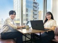 コーディネーター◆先生×子どもを繋ぐ／未経験OK／年休125日／土日祝休／上場企業／反響100％2