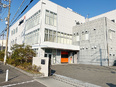 製造スタッフ（未経験歓迎）◆月収30万円も可／家族手当・社員食堂・退職金など制度豊富2