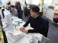 海外営業(未経験歓迎)◆月給31万円~/残業月0.2h/年休123日~/ノルマ無/英語力を活かせる!3