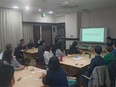 地域イベントの企画運営（公共施設の管理運営も担当）◆未経験歓迎／年間休日125日／正職員登用制度あり2