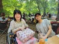 生活支援スタッフ◆月給27.9万円～／入職祝金20万円／未経験歓迎／奨学金返済支援手当／定着率90%2