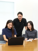 経理◆学研グループの医療福祉分野を担当／リモートワーク可／年間休日125日／フレックスタイム制！1