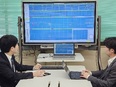 ドイツ製医療機器の営業◆直行直帰OK／住宅手当最大4万円／勤務日数×4千円の日当で月収例36.6万円2