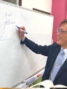 『ITTO個別指導学院』の教室長◆残業1日30分以下／14時出勤OK／土日休み可能／月40万円以上可1