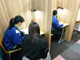 『ITTO個別指導学院』の教室長◆残業1日30分以下／14時出勤OK／土日休み可能／月40万円以上可3
