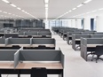 『買取大吉』のアポインター（面談調整担当）◆完全反響／月収50.1万円～賞与年2回／残業無／完休2日2
