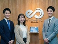 『買取大吉』のアポインター（面談調整担当）◆完全反響／月収50.1万円～賞与年2回／残業無／完休2日3