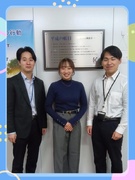 食品商社の事務(未経験歓迎)◆年休124日/昨年度賞与4ヶ月分/フレックス制/創業300年超グループ1