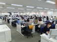 食品商社の事務（未経験歓迎）◆年休124日／昨年度賞与4ヶ月分／フレックス制／創業300年超グループ3