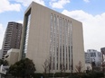 事務スタッフ（未経験歓迎）◆正社員転換制度有／16時50分定時／土日祝休み／賞与年2回／積極採用中！3