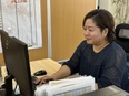 法人営業（Webサイトや最新スマホの導入提案）◆オープニングスタッフ募集／月給30万～／年休126日3