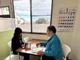 食肉加工メーカーの事務スタッフ◆賞与2回あり／創業50年／転勤なし／「きょうの大皿！」のお肉加工会社3