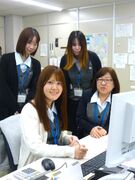 総務事務◆年休122日／基本土日祝休み／毎日17時半退勤可／賞与年3回＆3.8ヶ月分／創業70年以上1
