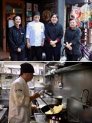 店長候補（未経験歓迎）◆キャリアアップに上限なし／月給27万円以上／大阪市内勤務／転勤無1