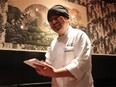 店長候補（未経験歓迎）◆キャリアアップに上限なし／月給27万円以上／大阪市内勤務／転勤無3