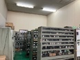 ゴムパッキンの在庫管理（出入荷業務や購買を担当）◆土日祝休／年間休日127日／転勤なし／面接1回のみ2