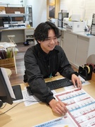 家具・インテリア雑貨の販売スタッフ（未経験歓迎）◆希望休相談可／残業月平均10時間程度／年休115日1