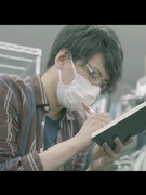 映像作品の制作デスク（プロデューサー候補）◆土日祝休み／月給32万円～／アニメに留まらずジャンル多様1