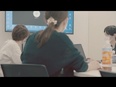 映像作品の制作デスク（プロデューサー候補）◆土日祝休み／月給32万円～／アニメに留まらずジャンル多様3