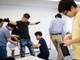 ITエンジニア◆ゲーム開発研修／リモート案件豊富／フルリモート案件有／残業月平均10h／年休125日2