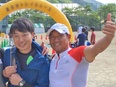 施工管理（未経験歓迎）◆月給35万円以上／資格取得費用は会社全額負担／大手ハウスメーカーとのお仕事！2