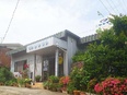 施工管理（未経験歓迎）◆月給35万円以上／資格取得費用は会社全額負担／大手ハウスメーカーとのお仕事！3