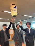 インフラエンジニア◆土日祝休み／富士通やNECなど大手企業と取引多数／面接1回／定着率90％以上1