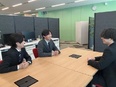 インフラエンジニア◆土日祝休み／富士通やNECなど大手企業と取引多数／面接1回／定着率90％以上3