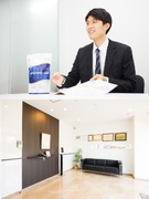 管理部門スタッフ ◆マネジメント未経験でも、3年目には主任に／主体性を歓迎する社風／創業以来増収1