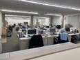 営業事務◆未経験歓迎／決算賞与10年以上連続支給／髪型・髪色・ネイル・ピアス自由／残業月10h程度2