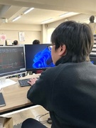 図面作成スタッフ（機械設備や浄水場設備を担当）◆大手企業と取引／年休120日／OJTによる教育体制1