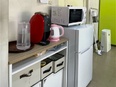 図面作成スタッフ（機械設備や浄水場設備を担当）◆大手企業と取引／年休120日／OJTによる教育体制3
