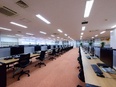 特定保健指導サポート業務◆未経験歓迎／年休123日／賞与年2回／服装髪型ネイル自由／第一生命グループ3