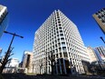 LINE拡張ツールの法人営業◆提案型で成果が見える商材／月給30万円～／裁量大／年休128日3