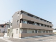 設備メンテナンス（未経験歓迎）◆有休消化率93％／早期キャリアUP／賞与平均130万円／設立70年目3