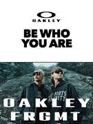 スポーツブランド『OAKLEY』の営業（未経験歓迎）◆世界的なブランド／新規開拓ナシ／月給30万円～1