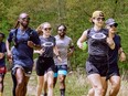 スポーツブランド『OAKLEY』の営業（未経験歓迎）◆世界的なブランド／新規開拓ナシ／月給30万円～2