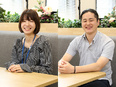 海洋構造物の設計アシスタント（未経験歓迎）◆服装・髪色・ネイル自由／年間休日125日／実働7.4時間3
