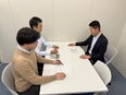貿易コーディネート事務◆未経験・語学力ゼロでOK！／昨年度賞与5ヶ月分／年間休日125日／土日祝休み2