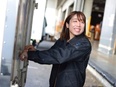 おかしドライバーの運行管理（普免でOK）◆月給30万円／完休2日／賞与連続支給中／引越サポート有3