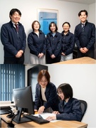経理総務（未経験歓迎）◆年休125日／残業ほぼ無／マニュアルや外部勉強会も充実／資格取得支援制度1