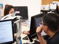 製造管理事務（未経験歓迎）◆年休125日／基本土日祝休／食事補助・家族手当有／賞与年2回／創業97年2