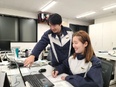 一般事務スタッフ（未経験歓迎）◆運送サービスを幅広い業務で支える／月給31万500円～3