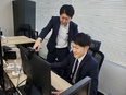 キャリアドバイザー◆売上5％還元のインセンティブ制度／2年目で年収600万円可／Web面接OK2