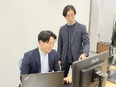 法人営業◆月給33万円以上／土日祝休み／全国トップクラスの売上を誇る『アスクル』の正規取扱販売店3