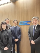 法人営業◆月給33万円以上／土日祝休み／全国トップクラスの売上を誇る『アスクル』の正規取扱販売店1