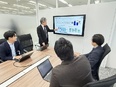 法人営業◆月給33万円以上／土日祝休み／全国トップクラスの売上を誇る『アスクル』の正規取扱販売店2