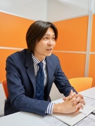 サーバーの運用管理◆基本フルリモート／月給40万円以上／土日祝休み／残業月20時間以内／副業OK！1