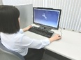 自動車部品の設計◆文系・異業種・未経験で転職してきた社員も活躍中／土日休み／年３回の長期連休2
