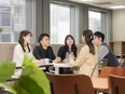 WEBマーケター（未経験歓迎）◆年間休日120日／土日祝休み／東証スタンダード上場企業の安定基盤3
